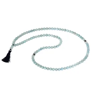 تسبیح اقلیمه مدل TB60