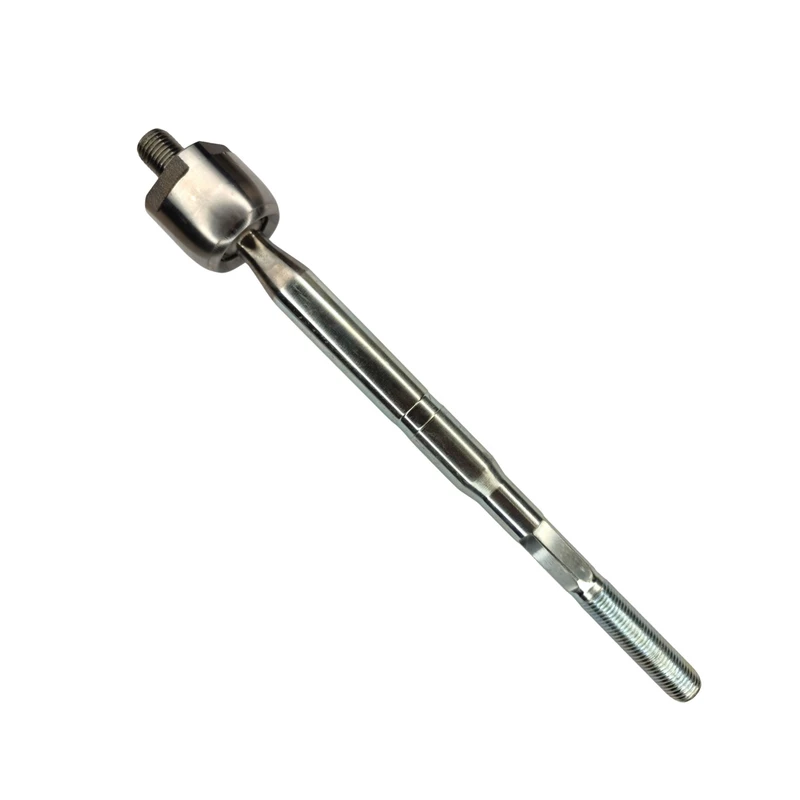 قرقری فرمان مدل 1023 مناسب برای برلیانس سری 200