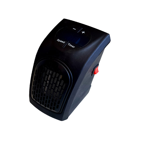 هیتر برقی مدل Handy Heater