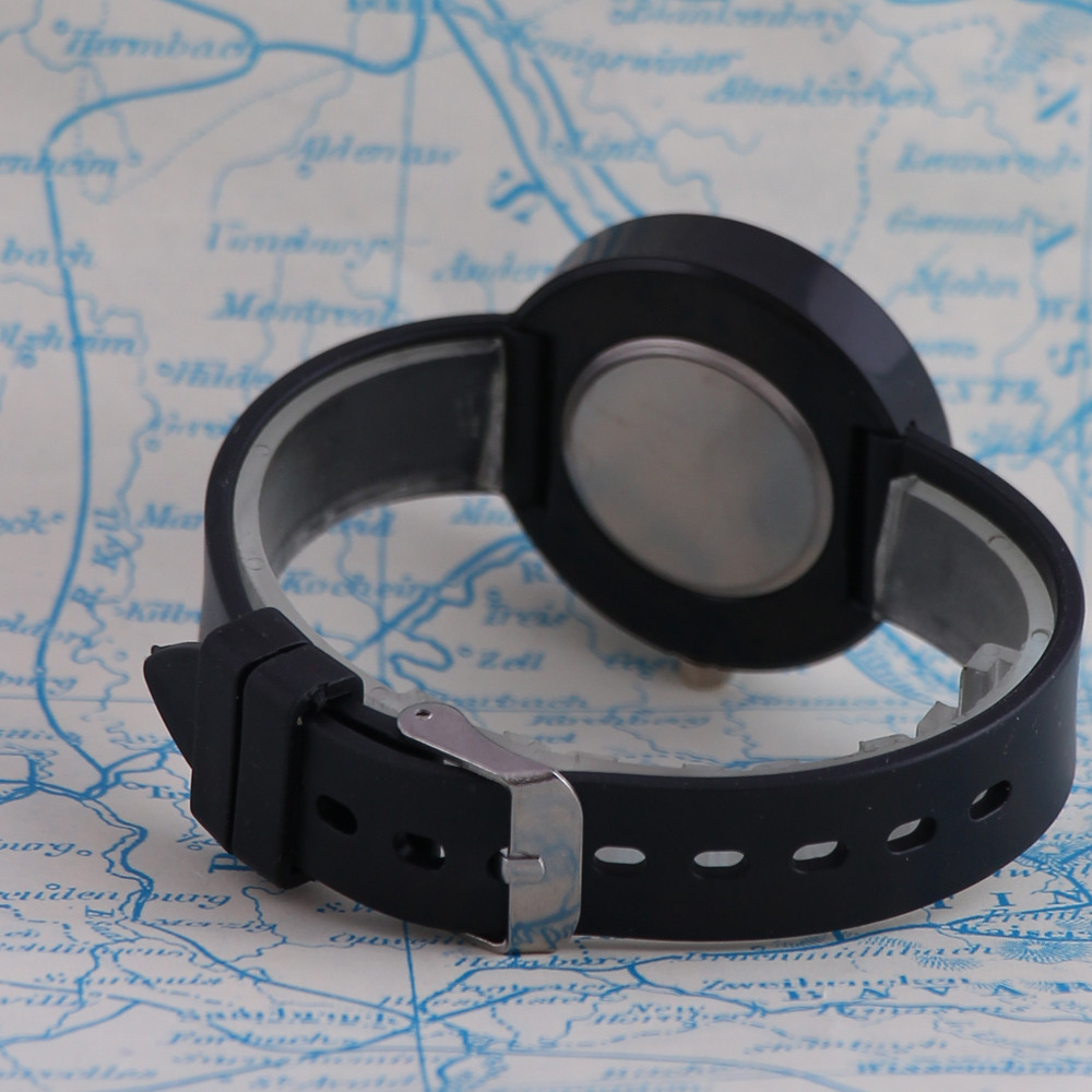 ساعت مچی عقربه ای دخترانه مدل BR 3183 -ME-SE ساعت مچی عقربه ای دخترانه مدل BR 3183 -ME-SE