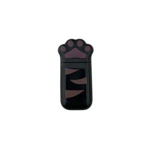 غلط گیر نواری طرح گربه مدل 03
