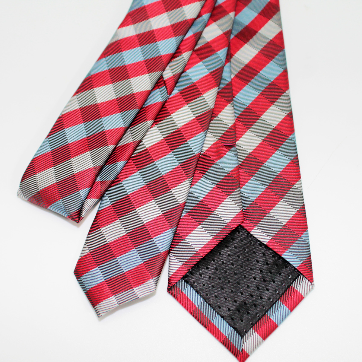 کراوات مردانه درسمن کد MED26 -  - 3