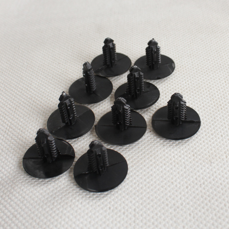 عایق کاپوت بابل کارپت مدل اکونومی مناسب برای وانت کاپرا