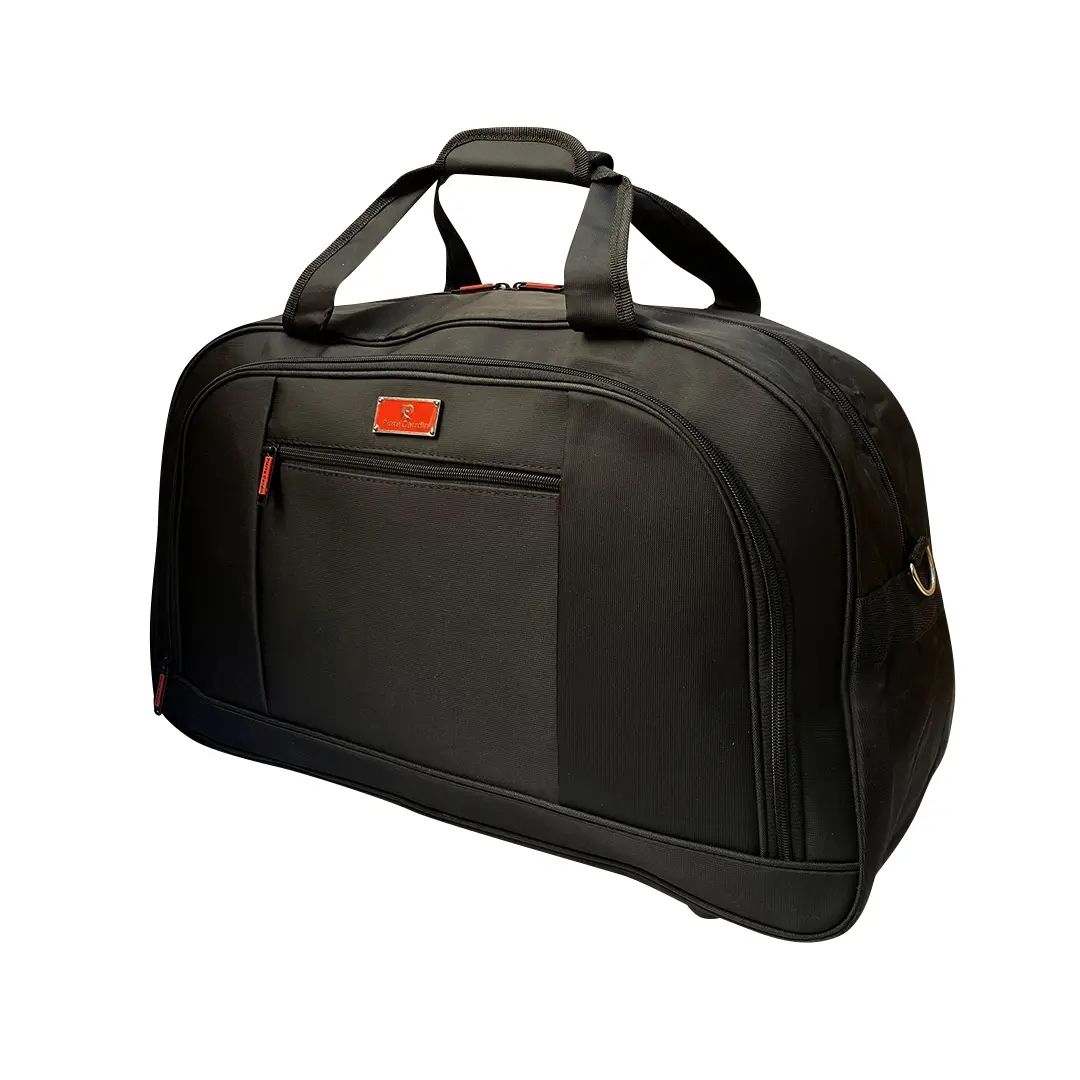 ساک سفری مدل P4009  -  - 5