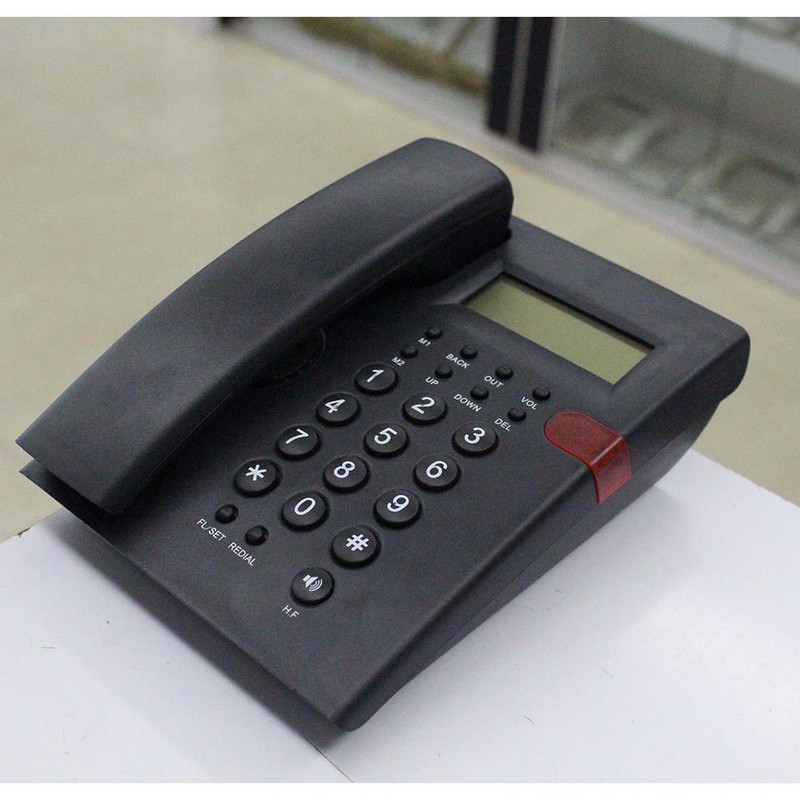 تلفن مدل K010 1