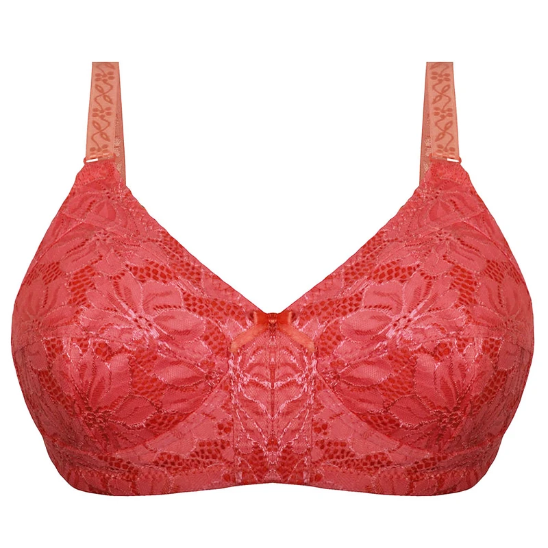 سوتین زنانه دکسونری مدل 125008728 دانتل