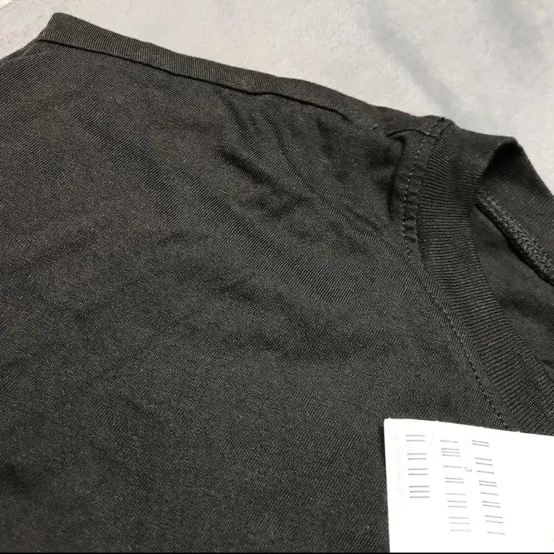 پیراهن زنانه دیوایدد مدل OE796