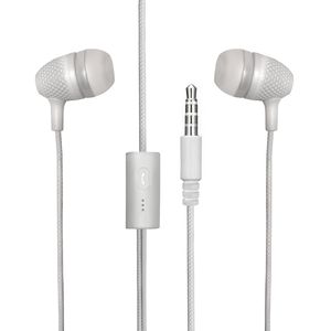 هندزفری مدل BASS Heads-310