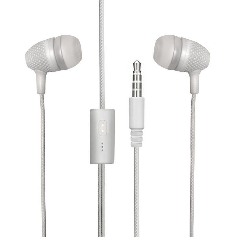 هندزفری مدل BASS Heads-310