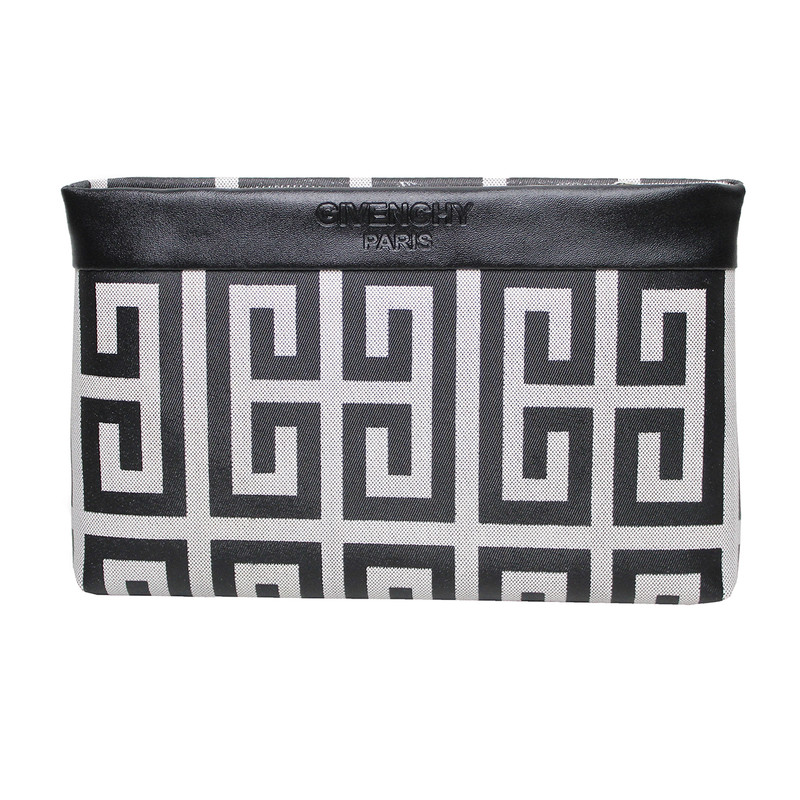 کیف دستی زنانه مدل G-2686