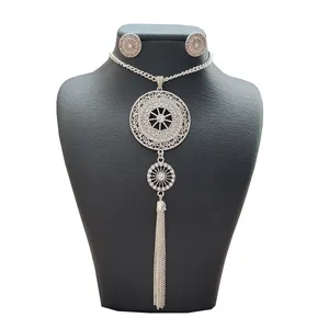 نیم ست زنانه مدل رونیکا 