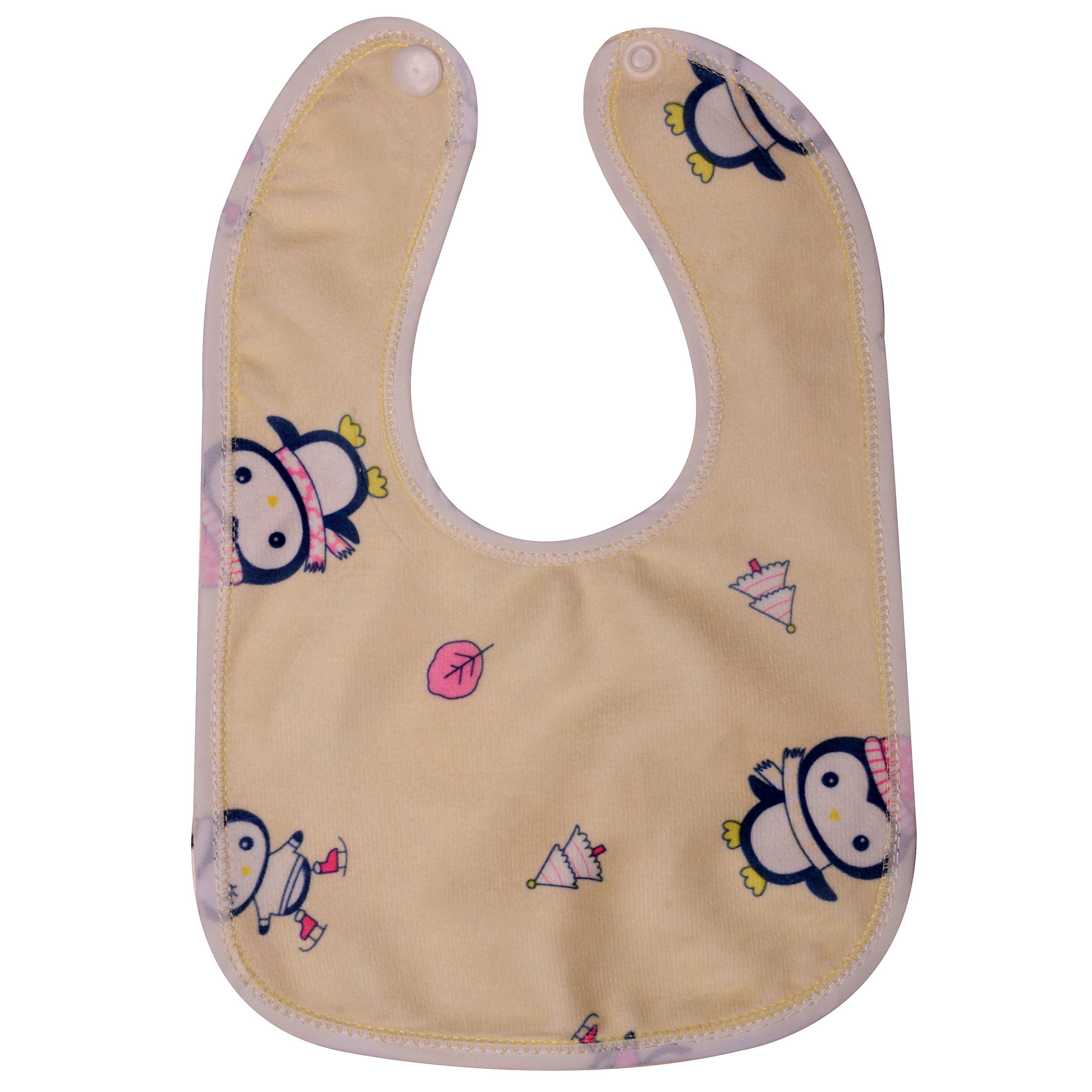 پیش بند نوزادی مدل RS-17
