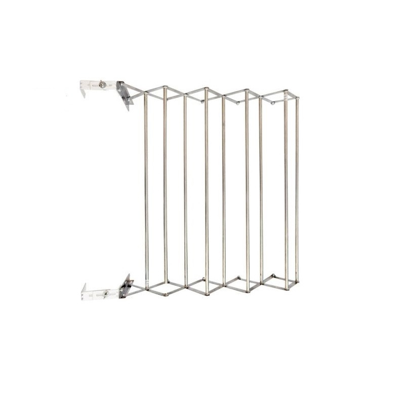 بند رخت شوفاژی رویال مدل RB1