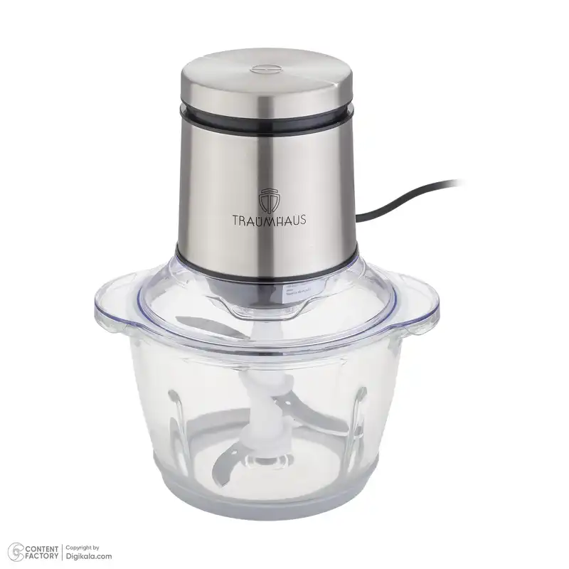 خردکن ترام هاوس مدل FC-51400