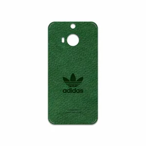 MAHOOT GL-DDS Cover Sticker for HTC One M9 Plus