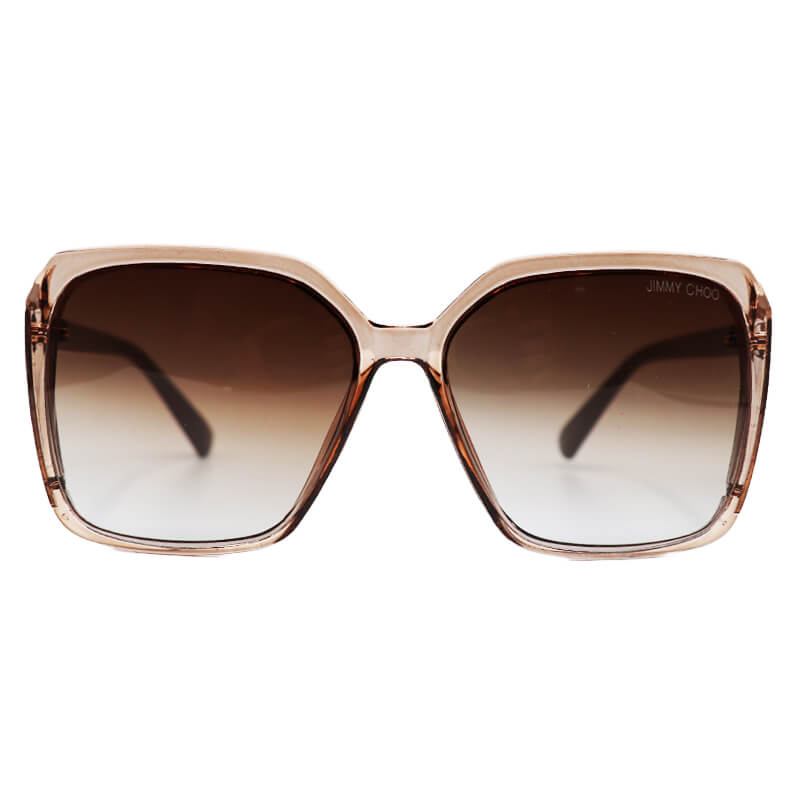 عینک آفتابی زنانه مدل 7204 - Fasl-dtos