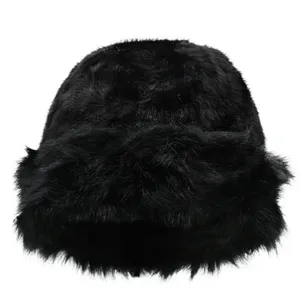 کلاه مدل روس تدی