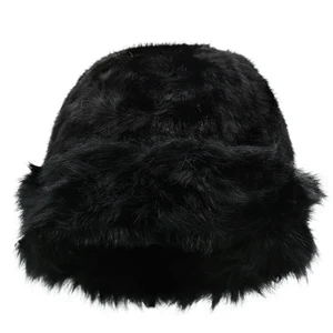 کلاه مدل روس تدی