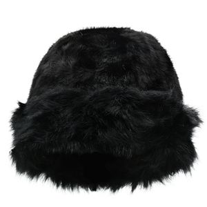 کلاه مدل روس تدی