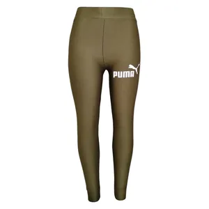 لگینگ زنانه مدل PM12