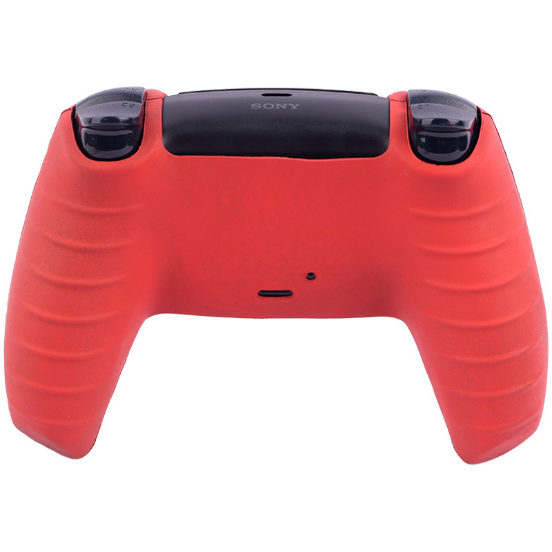 محافظ دسته پلی استیشن 5 مدل god of war