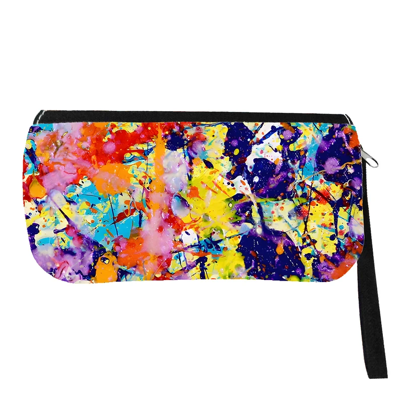 جامدادی پاد آفرین مدل نقش کد DKJM11