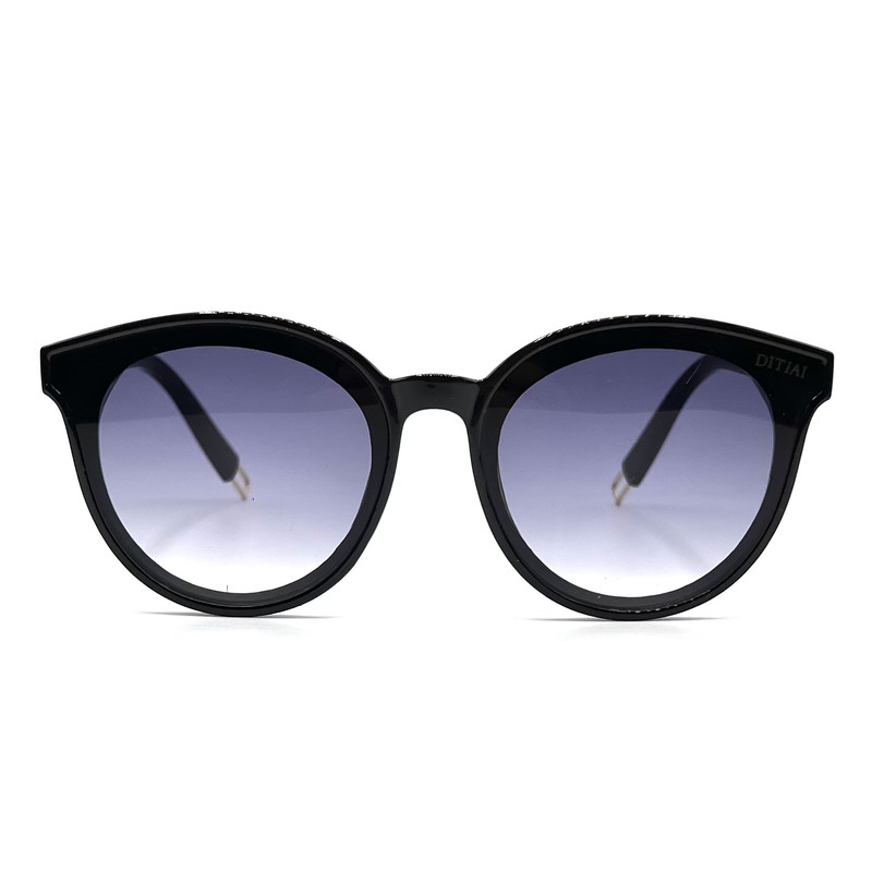 عینک آفتابی زنانه مدل iti 2276