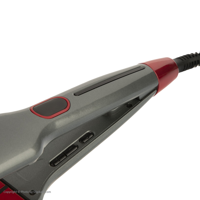 اتو مو مک استایلر مدل MC-5507 اتو مو مک استایلر مدل MC-5507