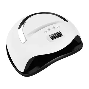 لاک خشک کن بلوکیو مدل BQ-V9