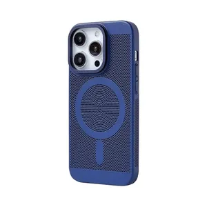   کاور کد QZ34 مناسب برای گوشی موبایل اپل iPhone 14promax
