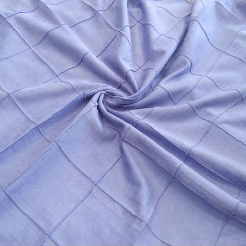 پارچه لباس مدل سوییت کوک دوزی