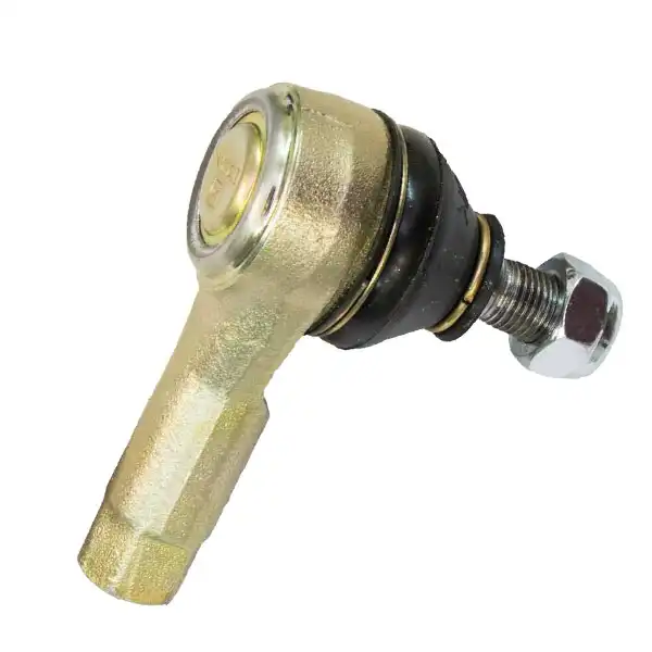 قطعات جلوبندی خودرو کد 124000 مناسب برای پراید بسته 16 عددی