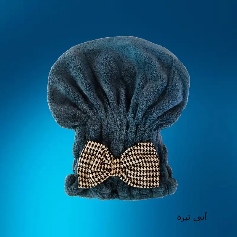 حوله کلاهی مدل Onlysun