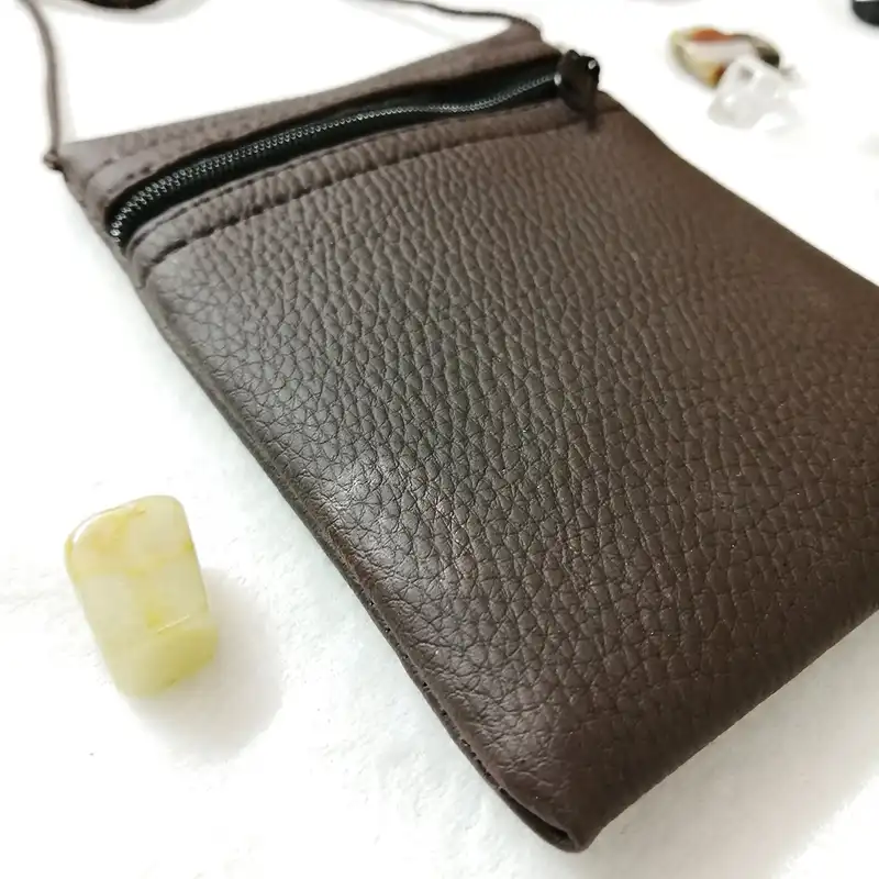 کیف گردنی مدل ce-gard