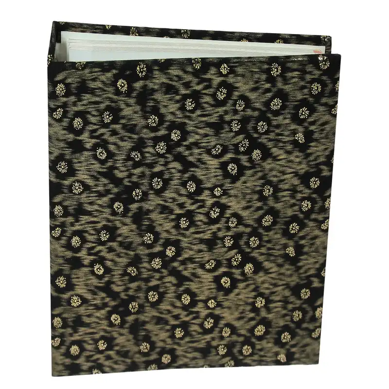 آلبوم عکس کد 4015