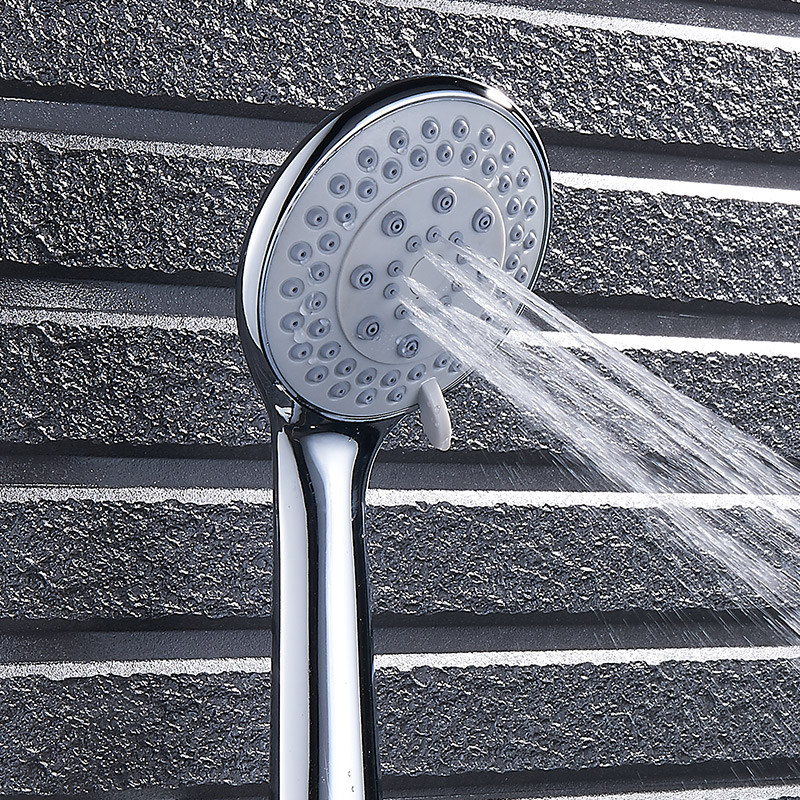 علم دوش حمام ریکان مدل نیو تکا علم دوش حمام ریکان مدل نیو تکا