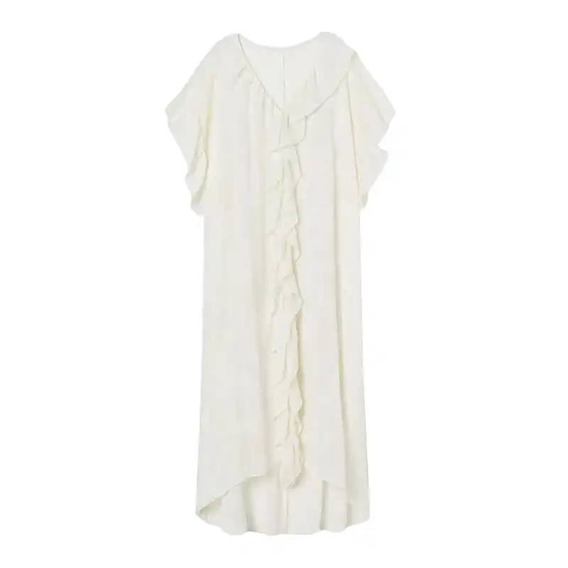 پیراهن زنانه مدل 2577