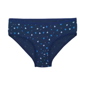 شورت زنانه مدل قلب و گربه کد 1359