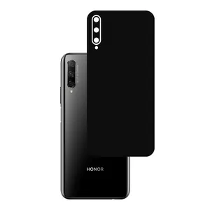 BESTOR GB2-12 Cover For Honor 9X Pro