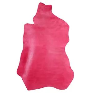 چرم طبیعی مدل 14G013