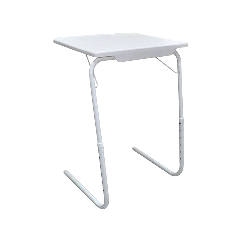 میز تحریر مدل پلین میز تحریر مدل پلین