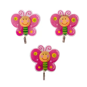 قلاب آویز آشپزخانه مدل 340 مجموعه 3 عددی