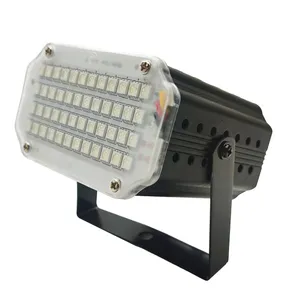 رقص نور مدل Flash طرح LED MINI ROOM