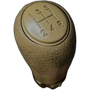 سردنده مدل 00486 مناسب برای سمند LX
