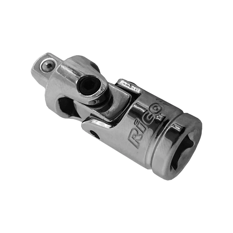 آچار بکس لقلقه ای ریکو کد RTS049 سایز 1.4 اینچ