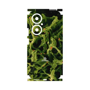 MAHOOT Atom Universe 2-FullSkin Cover Sticker for Huawei Nova 11i