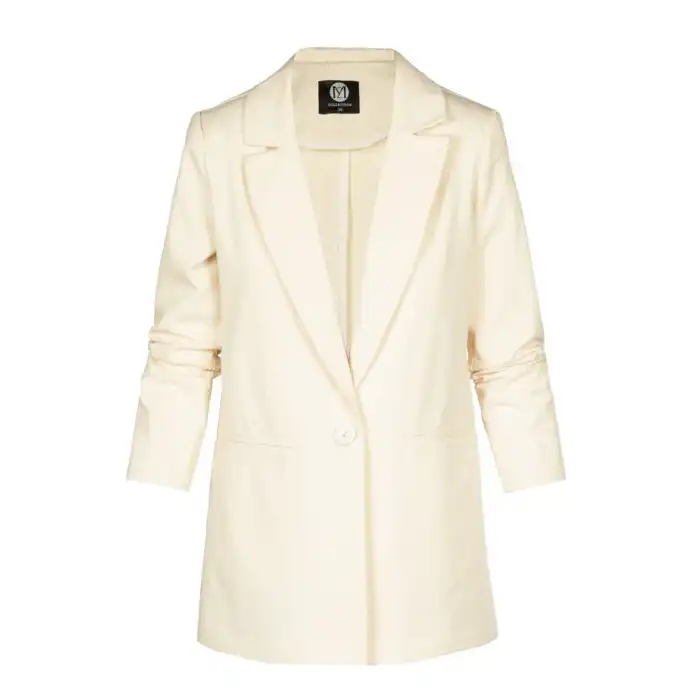 مانتو کتی زنانه مدل SB-SB-2191