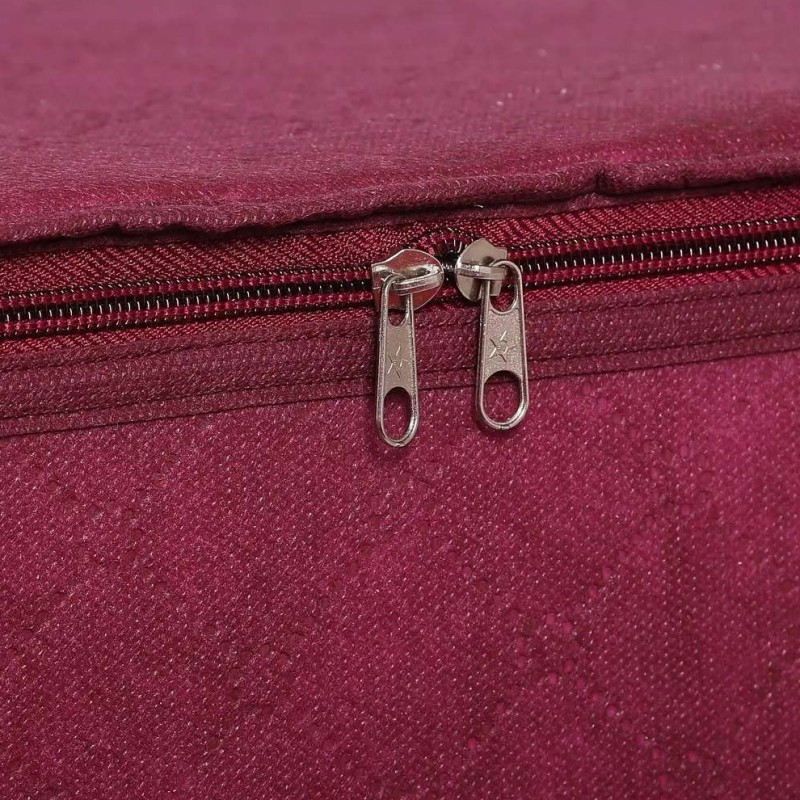 باکس رختخواب مدل بقچه 5 کد 05 باکس رختخواب مدل بقچه 5 کد 05