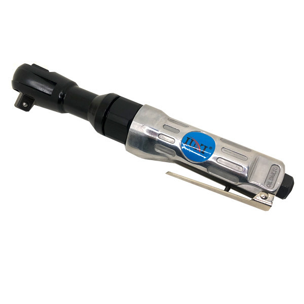 آچار جغجغه ای بادی لاکسی مدل LAX22158