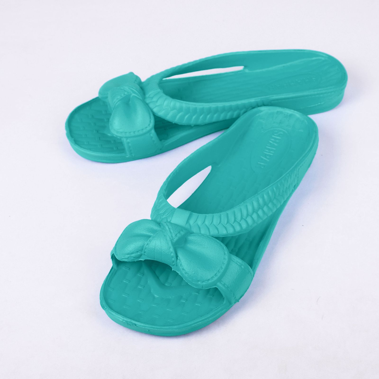 دمپایی زنانه مدل BK.2003 - - 31